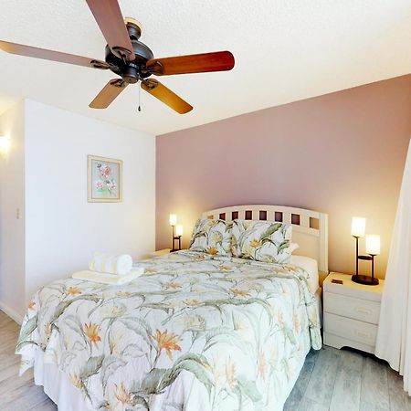 Hololani Resort カハナ エクステリア 写真