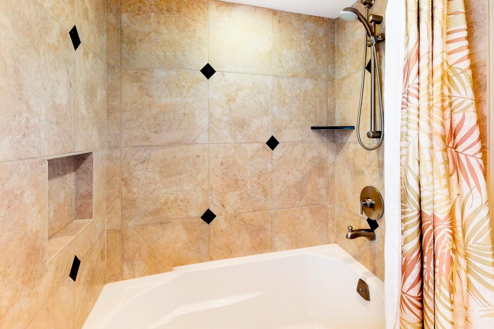 Hololani Resort カハナ 部屋 写真