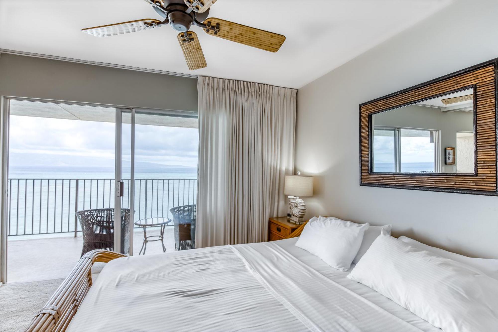 Hololani Resort カハナ 部屋 写真